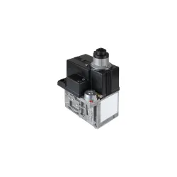 Комбинированный газовый клапан Honeywell VR420AB1002-0010