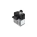 Комбинированный газовый клапан Honeywell VR420AB1002-0010