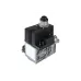 Комбинированный газовый клапан Honeywell VR420AB1002-0010