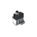 Комбинированный газовый клапан Honeywell VR420AB1002-0010