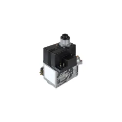 Комбинированный газовый клапан Honeywell VR420AB1002-0010
