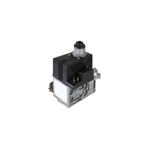 Комбинированный газовый клапан Honeywell VR420AB1002-0010