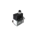 Комбинированный газовый клапан Honeywell VR420AB1002-0010 Комбинированный газовый клапан Honeywell VR420AB1002-0010