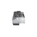 Комбинированный газовый клапан Honeywell VR420AB1002-0010