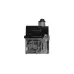 Комбинированный газовый клапан Honeywell VR420AB1002-0010
