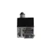 Комбинированный газовый клапан Honeywell VR420AB1002-0010