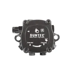 Насос для горелки Suntec AJ 6 AC 1000 4P