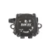 Насос для горелки Suntec AJ 6 AC 1000 4P Насос для горелки Suntec AJ 6 AC 1000 4P