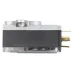 Реле давления Kromschroder DG 150VC5-5W