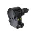Насос для горелки Riello VBHRG-D-4-10-BH1