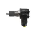 Насос для горелки Riello VBHRG-D-4-10-BH1
