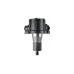 Насос для горелки Riello VBHRG-D-4-10-BH1