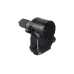 Насос для горелки Riello VBHRG-D-4-10-BH1