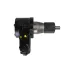 Насос для горелки Riello VBHRG-D-4-10-BH1