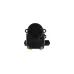 Насос для горелки Riello VBHRG-D-4-10-BH1