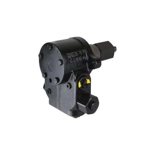 Насос для горелки Riello VBHRG-D-4-10-BH1