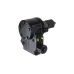 Насос для горелки Riello VBHRG-D-4-10-BH1 Насос для горелки Riello VBHRG-D-4-10-BH1