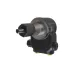 Насос для горелки Riello VBHRG-D-4-10-BH1