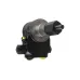 Насос для горелки Riello VBHRG-D-4-10-BH1
