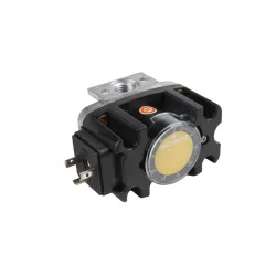 Реле давления Siemens QPL25.050
