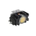 Реле давления Siemens QPL25.050 Реле давления Siemens QPL25.050