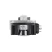 Реле давления Siemens QPL25.050