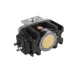 Реле давления Siemens QPL25.050