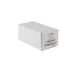 Реле давления Siemens QPL25.050