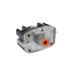 Реле давления Siemens QPL25.050