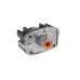 Реле давления Siemens QPL25.050