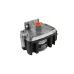Реле давления Siemens QPL25.050