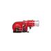 Газодизельная горелка Weishaupt RGL 40/2-A, 2, исп. 3LN Газодизельная горелка Weishaupt RGL 40/2-A, 2, исп. 3LN