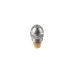 Форсунка Fluidics 10.50/45° H Форсунка Fluidics 10.50/45° H