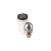 Форсунка Fluidics 10.50/45° H
