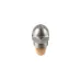 Форсунка Fluidics 10.50/45° H