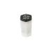 Форсунка Fluidics 10.50/45° H