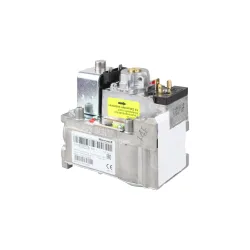 Газовый электромагнитный клапан Honeywell VR4601CB1081