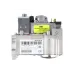 Газовый электромагнитный клапан Honeywell VR4601CB1081
