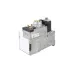 Газовый электромагнитный клапан Honeywell VR4601CB1081