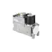 Газовый электромагнитный клапан Honeywell VR4601CB1081