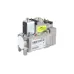 Газовый электромагнитный клапан Honeywell VR4601CB1081