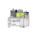 Газовый электромагнитный клапан Honeywell VR4601CB1081 Газовый электромагнитный клапан Honeywell VR4601CB1081