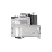 Газовый электромагнитный клапан Honeywell VR4601CB1081