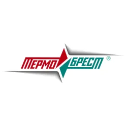 Датчик-реле давления Термобрест ДРД–400 А