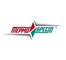 Датчик-реле давления Термобрест ДРД–400 А