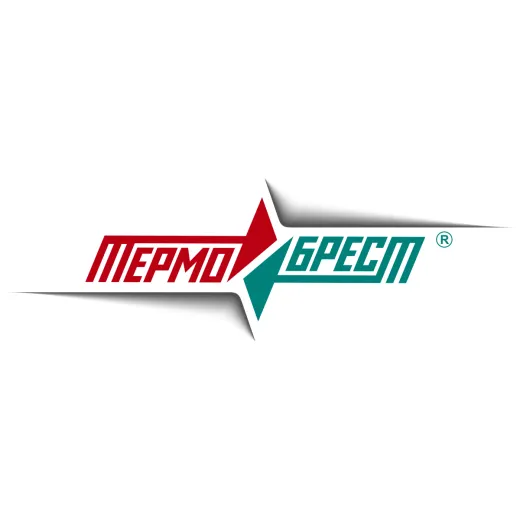 Датчик-реле давления Термобрест ДРД–400 А