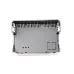 Топочный автомат CIB Unigas LMO14.111C2BC