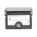 Топочный автомат CIB Unigas LMO14.111C2BC
