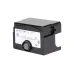 Топочный автомат CIB Unigas LMO14.111C2BC
