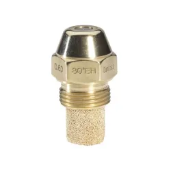 Форсунка Danfoss 1.10/60º EH